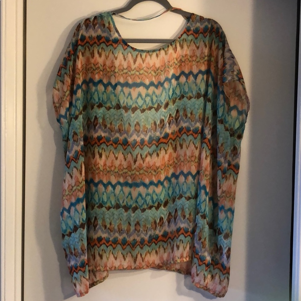 MOVING SALE! 3 for $30! Make and bundle!
